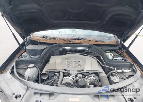 2010 Mercedes-Benz Glk 350 4Matic from USA, damaged, VIN WDCGG8HB5AF354054